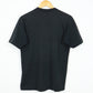 Vintage Mickey Mouse Bahamas Tee