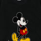 Vintage Mickey Mouse Crewneck