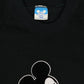 Vintage Mickey Mouse Crewneck