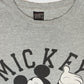 Vintage Mickey Mouse Athletic Department Florida Tee Image 2