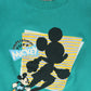Vintage Mickey Mouse Memphis Crewneck Image 1