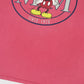Vintage Mickey Mouse Tank Top Image 3