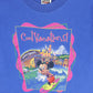 Vintage Mickey Cool Vacations Disneyland Tee Image 1