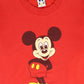 Vintage Mickey Mouse Tee Image 1