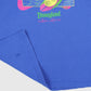 Vintage Mickey Cool Vacations Disneyland Tee Image 3