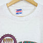Vintage 1993 Deadstock Anaheim Mighty Ducks Tee
