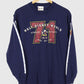 Vintage Disney World Long Sleeve Tee