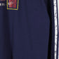 Vintage Disney World Long Sleeve Tee