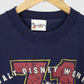 Vintage Disney World Long Sleeve Tee