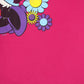 Vintage Minnie Mouse Tee Image 3