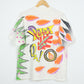 Vintage Minute Maid Tee