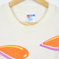 Vintage Minute Maid Tee