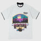 Vintage Montana Tee