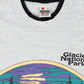 Vintage Montana Tee