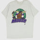 Vintage Minnestoa Moose Tee Image 0