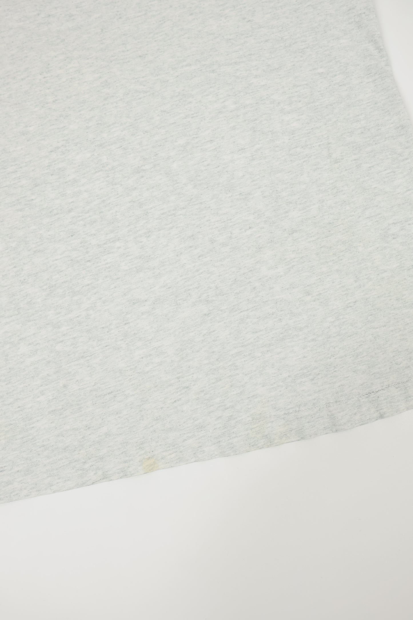 Vintage Minnestoa Moose Tee Image 3