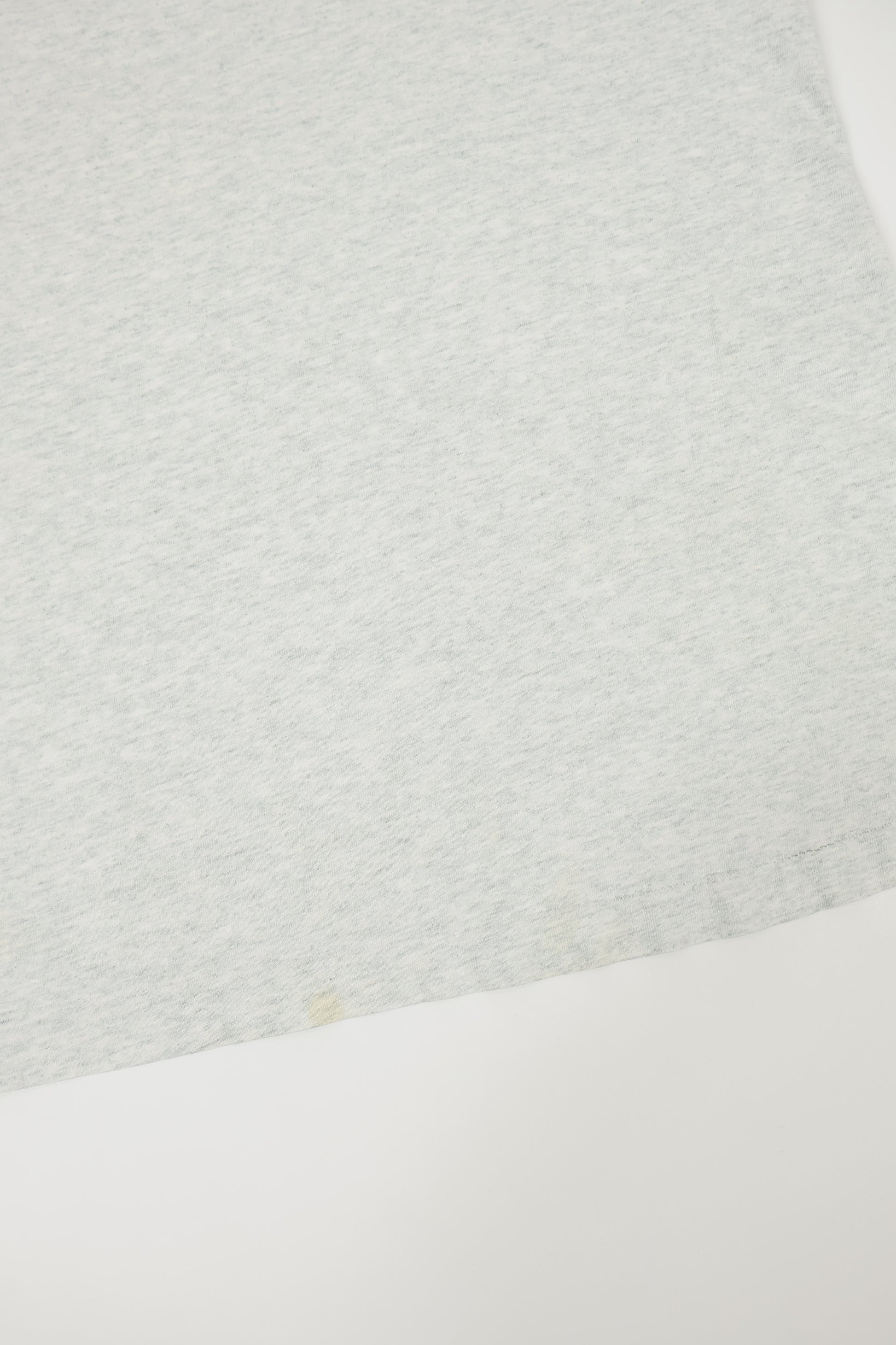 Vintage Minnestoa Moose Tee Image 3