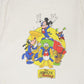 Vintage Disney Symphonic Fantasy Tee
