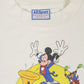 Vintage Disney Symphonic Fantasy Tee