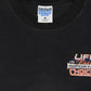 Vintage Motorcycle Tee