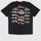 Vintage Motorcycle Tee