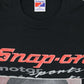 Vintage Motor Sports Tee