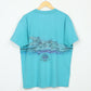 Vintage Myrtle Beach Dolphin Tee