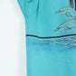 Vintage Myrtle Beach Dolphin Tee