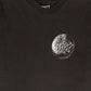 Vintage Mystery Science Theater 3000 Tee Image 1