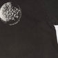 Vintage Mystery Science Theater 3000 Tee Image 3