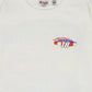 Vintage Kyle Busch NASCAR Tee