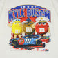 Vintage Kyle Busch NASCAR Tee