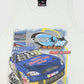 Vintage 2003 Watkins Glen NASCAR Tank Top