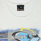 Vintage 2003 Watkins Glen NASCAR Tank Top
