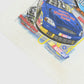 Vintage 2003 Watkins Glen NASCAR Tank Top
