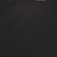 Vintage NASCAR Thunder Alley Tee Image 4