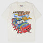 Vintage Jeff Gordon NASCAR Tee Image 0