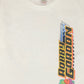Vintage Robby Gordon NASCAR Tee Image 2