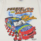Vintage Jeff Gordon NASCAR Tee Image 1