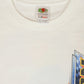Vintage Robby Gordon NASCAR Tee Image 3