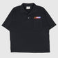 Vintage NASCAR Polo Shirt  Image 0