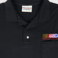 Vintage NASCAR Polo Shirt  Image 2
