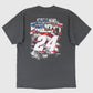 Vintage Chase Elliot NASCAR Tee