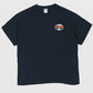 Vintage NASCAR WHELEN Southern Tour Tee