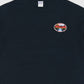 Vintage NASCAR WHELEN Southern Tour Tee