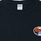 Vintage NASCAR WHELEN Southern Tour Tee