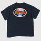 Vintage NASCAR WHELEN Southern Tour Tee