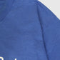 Vintage Ultra Racing Tee Image 3