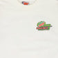 Vintage 2003 Moutain Dew NASCAR Tee Image 3
