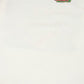 Vintage 2003 Moutain Dew NASCAR Tee Image 2